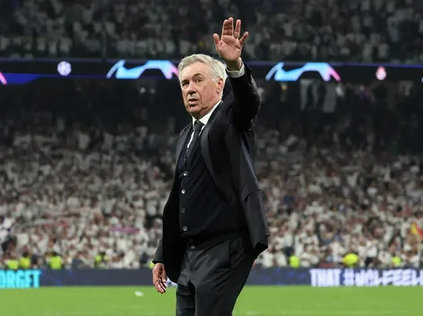 Champions League: Rivaldo acredita em Borussia Dortmund campeão