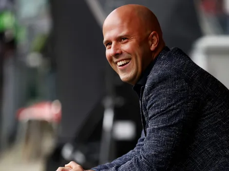 Liverpool mira contratação de Ollie Watkins, do Aston Villa