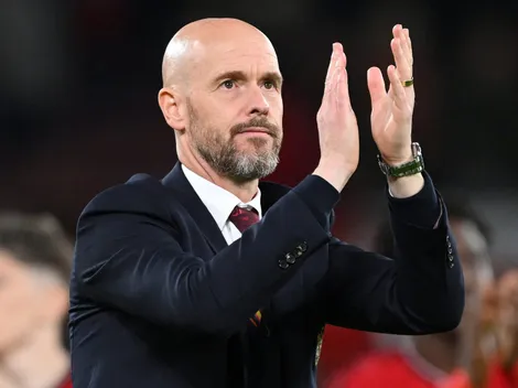 Manchester United está próximo de De Ligt, do Bayern