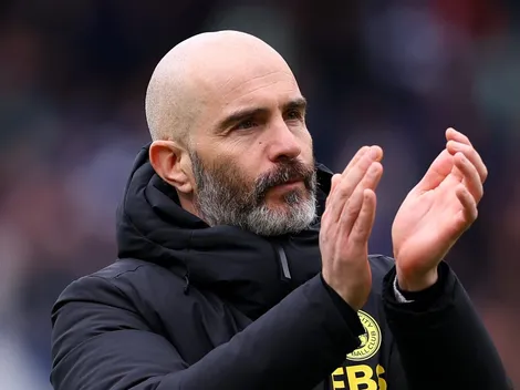 Chelsea briga com PSG e Juventus por Griezmann