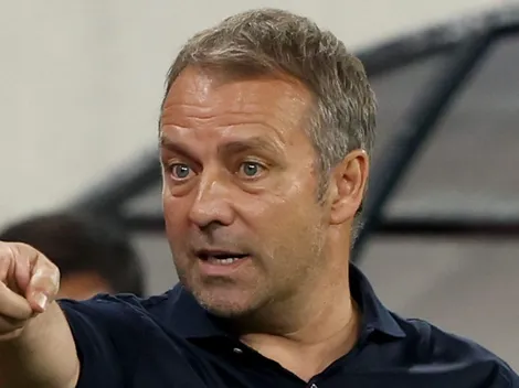 Barcelona pode fechar com Rafael Venâncio, do Corinthians