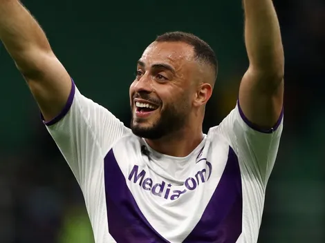 Benfica pede R$112 milhões por Arthur Cabral ao Cruzeiro