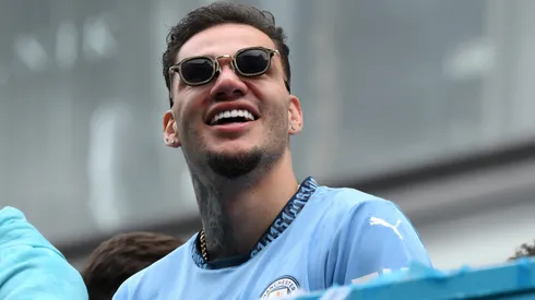 (Photo by Ben Roberts Photo/Getty Images)