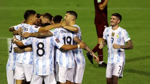 Corinthians encaminha contratação surpreendente direto da elite do futebol europeu.