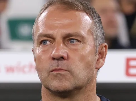 Barcelona: Gavi, Pedri, De Jong e Araújo serão 'intocáveis' para Flick