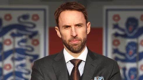 (Photo by Julian Finney/Getty Images)