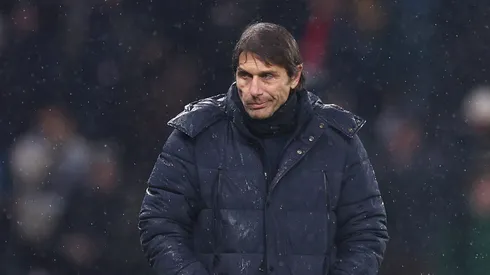 (Photo by Clive Rose/Getty Images)