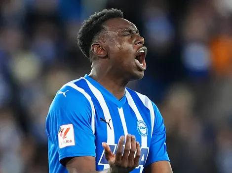 Chelsea é associado a atacante com multa de € 80 milhões do Atlético de Madrid