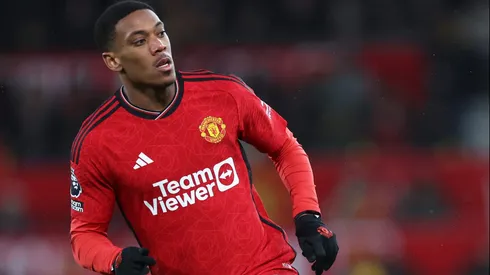 (Photo by Clive Brunskill/Getty Images)