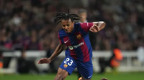 (Photo by Alex Caparros/Getty Images)