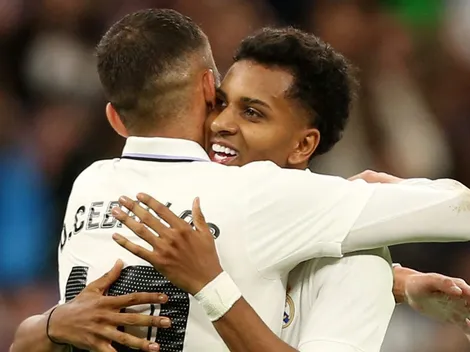 Real Madrid aceita R$ 83 milhões para vender Ceballos