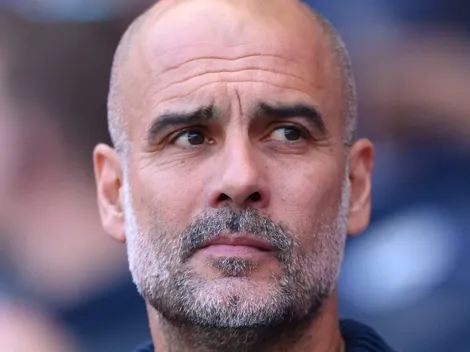 Manchester City pode pagar R$ 336 milhões por Dani Olmo