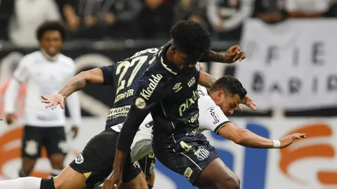 (Photo by Ricardo Moreira/Getty Images)