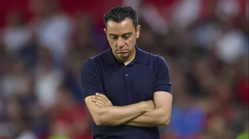 (Photo by Fran Santiago/Getty Images)