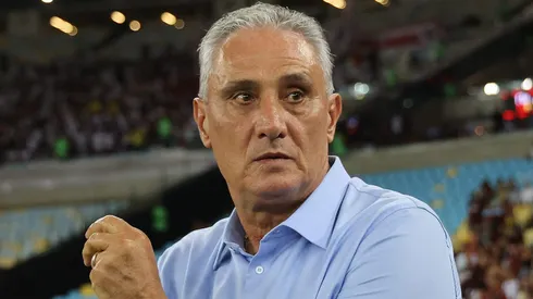 (Photo by Wagner Meier/Getty Images)