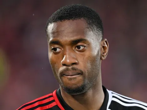 Chelsea põe Tosin Adarabioyo, zagueiro do Fulham, na mira