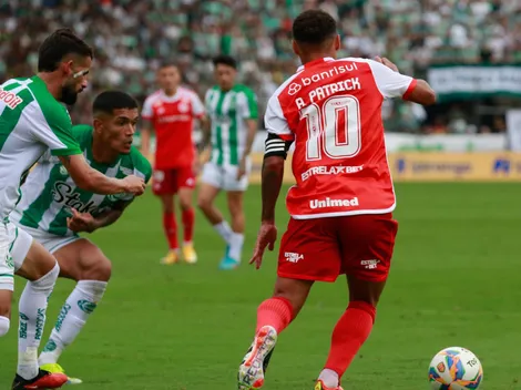 Internacional disputará oitavas da Copa do Brasil em julho