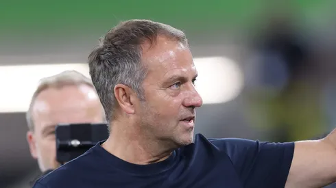 (Photo by Alex Grimm/Getty Images)