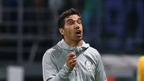 (Photo by Alexandre Schneider/Getty Images)