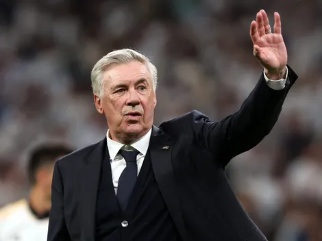 Real Madrid mira contratação de William Saliba, do Arsenal