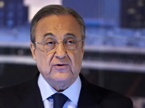 Real Madrid avança pelo zagueiro Leny Yoro