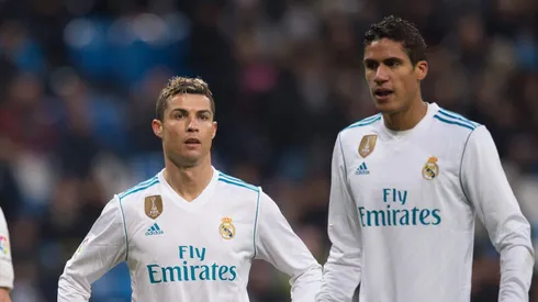 PSG quer contratar ídolo do Real Madrid e oferece salário de € 7,5 milhões.