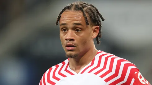 (Photo by Alex Grimm/Getty Images)