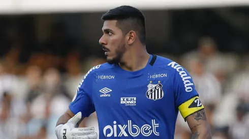 (Photo by Ricardo Moreira/Getty Images)