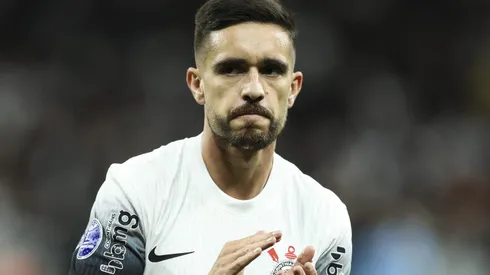 (Photo by Alexandre Schneider/Getty Images)