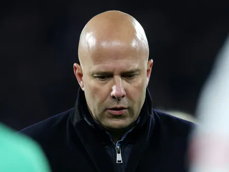 Liverpool é mais um gigante na disputa por promessa do Lille