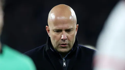 (Photo by Dean Mouhtaropoulos/Getty Images)