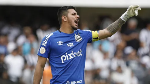 (Photo by Ricardo Moreira/Getty Images)