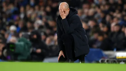 (Photo by Shaun Botterill/Getty Images)