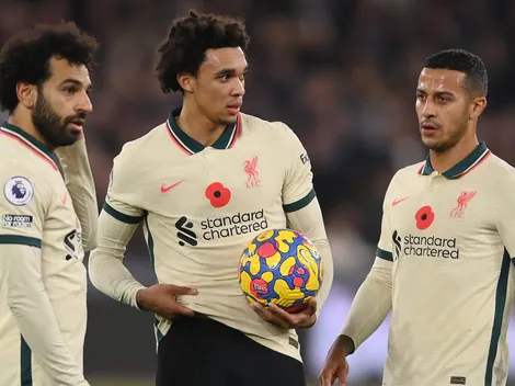 Real Madrid pode contratar Thiago Alcântara para vaga de Kroos