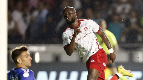 (Photo by Wagner Meier/Getty Images)