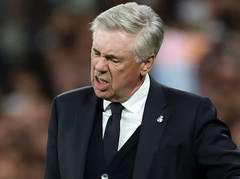 Real Madrid pode perder Tchouaméni para o Bayern de Munique