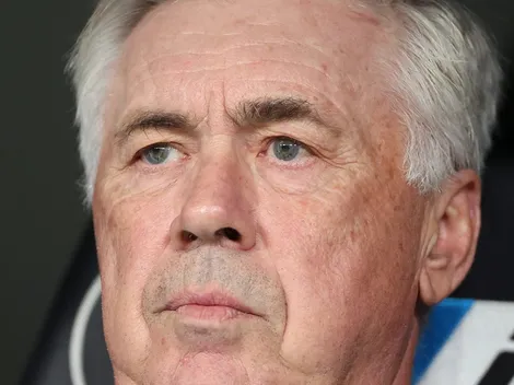 Real Madrid avança para comprar Joselu em definitivo