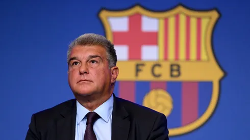 Joan Laporta deve realizar grandes movimentações para reforçar o elenco do Barcelona para a temporada 2024/25.