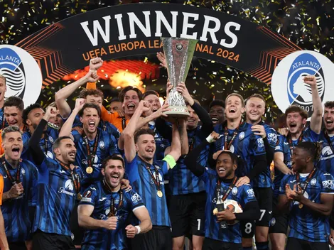 Barcelona vai brigar com United, Tottenham e Newcastle por Éderson