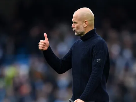 Manchester City quer pagar R$ 657 milhões por Bruno Guimarães