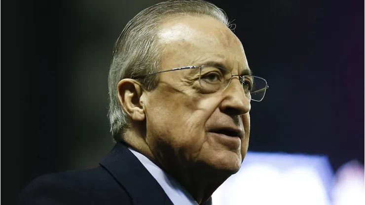 Real Madrid pode pagar R$ 613 milhões para assinar com estrela do Bayer (Photo by Eric Alonso/Getty Images)