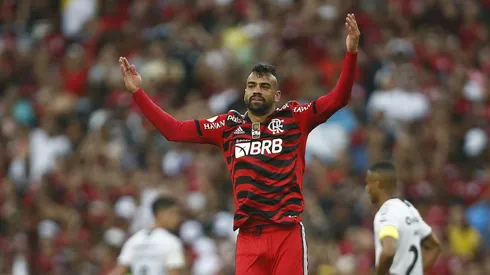 (Photo by Wagner Meier/Getty Images)