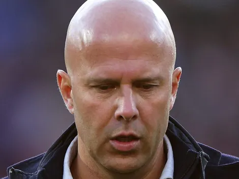 Liverpool e Fluminense podem fechar acordo por Matheus Reis