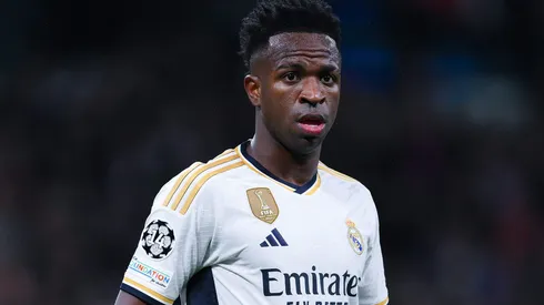 Forbes divulga lista dos 10 clubes mais valiosos do mundo; Real Madrid lidera.