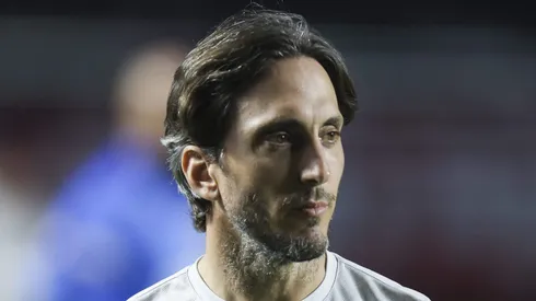 (Photo by Alexandre Schneider/Getty Images)