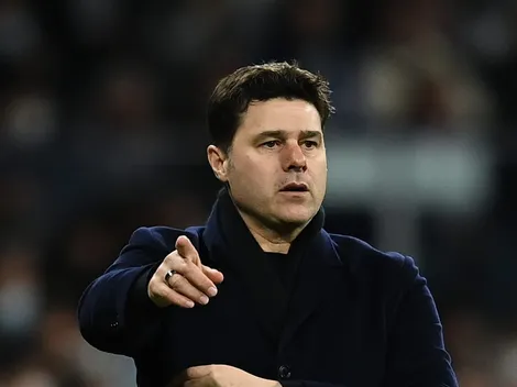 Chelsea se aproxima da contratação de Kieran McKenna