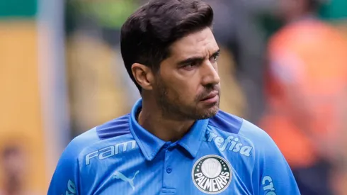 (Photo by Alexandre Schneider/Getty Images)