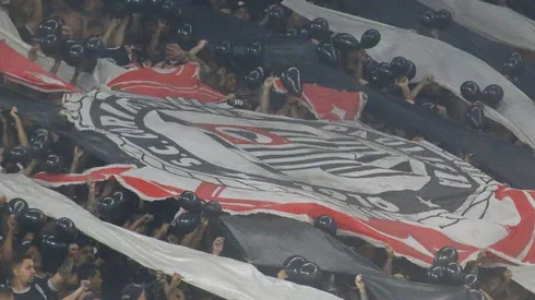 (Photo by Miguel Schincariol/Getty Images)