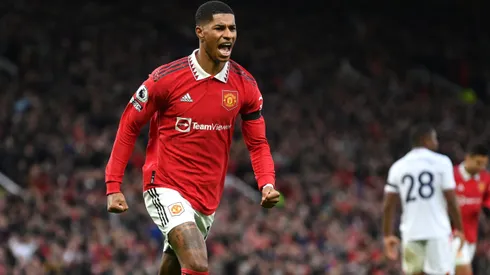 (Photo by Michael Regan/Getty Images)