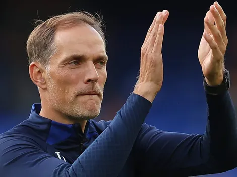 Bayern se aproxima de acordo com Vincent Kompany